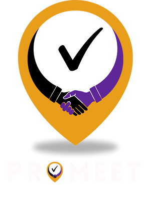 Promeet